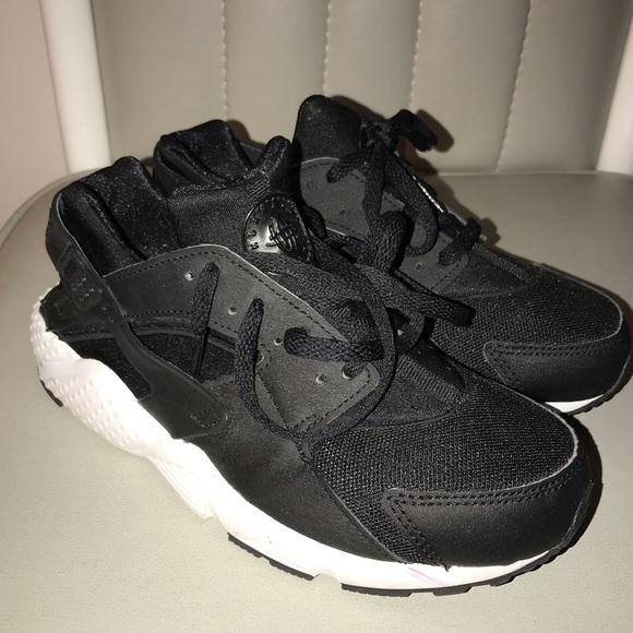 child nike huarache